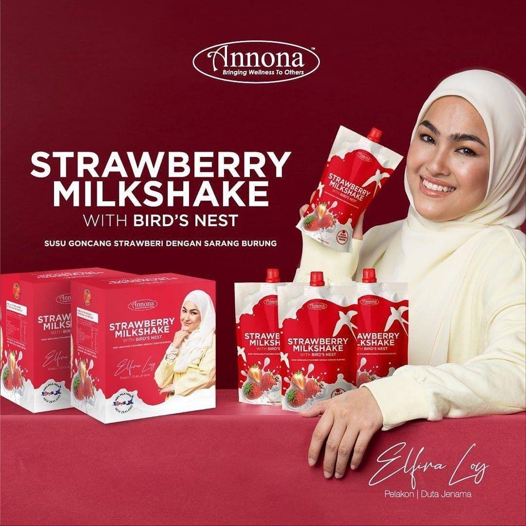 Ada orang ingat, semua anak autism tok sik pande belajar atau “slow ...