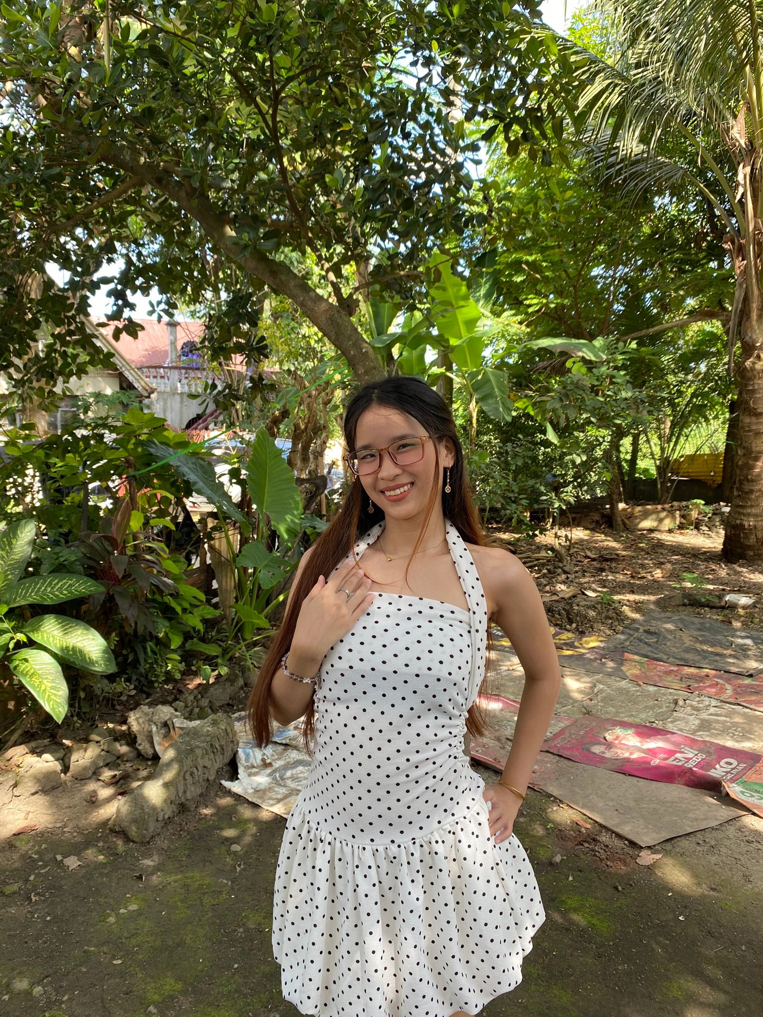 Heart Jewel Dimayuga