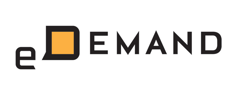 eDEMAND | Oakland CA