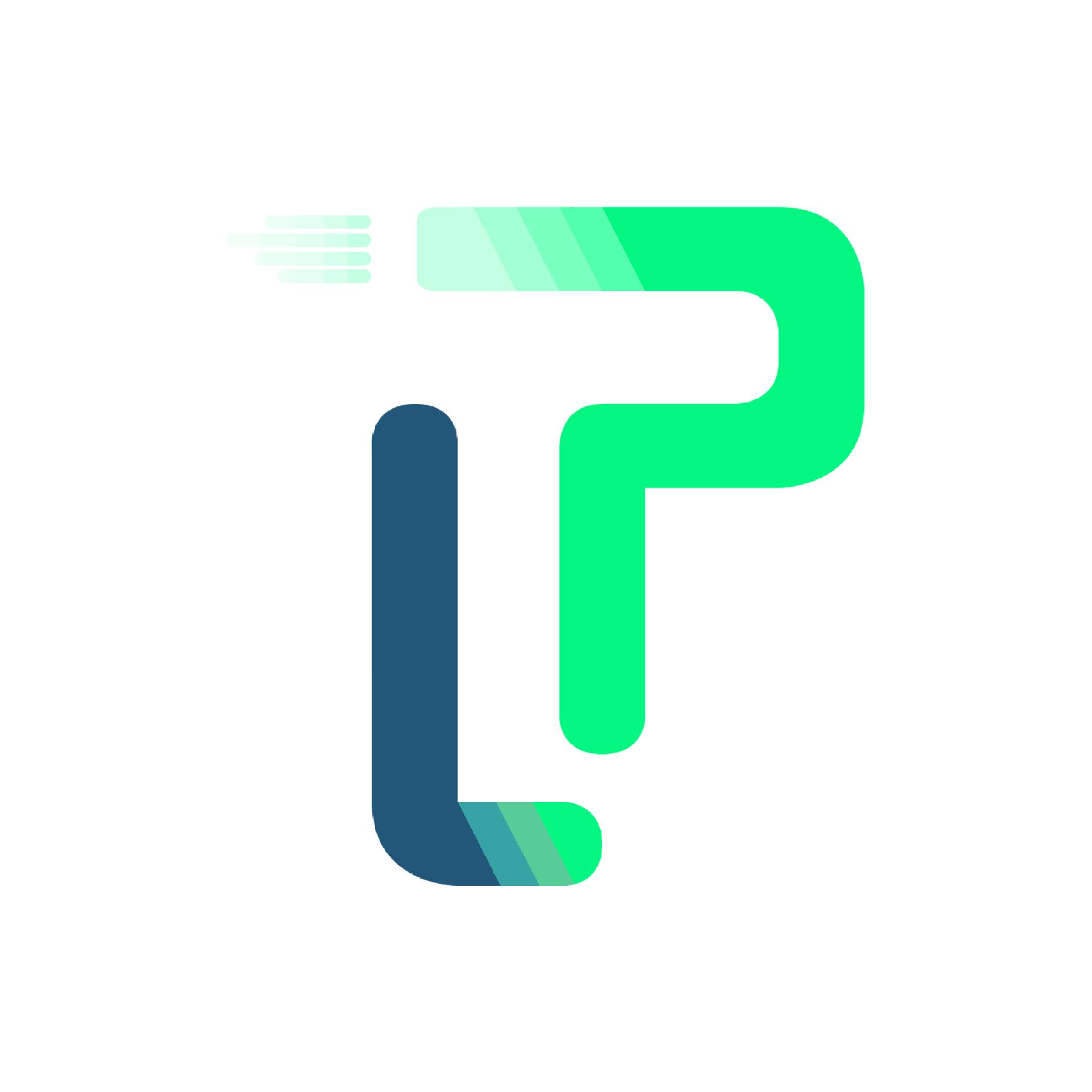PlaintechLab