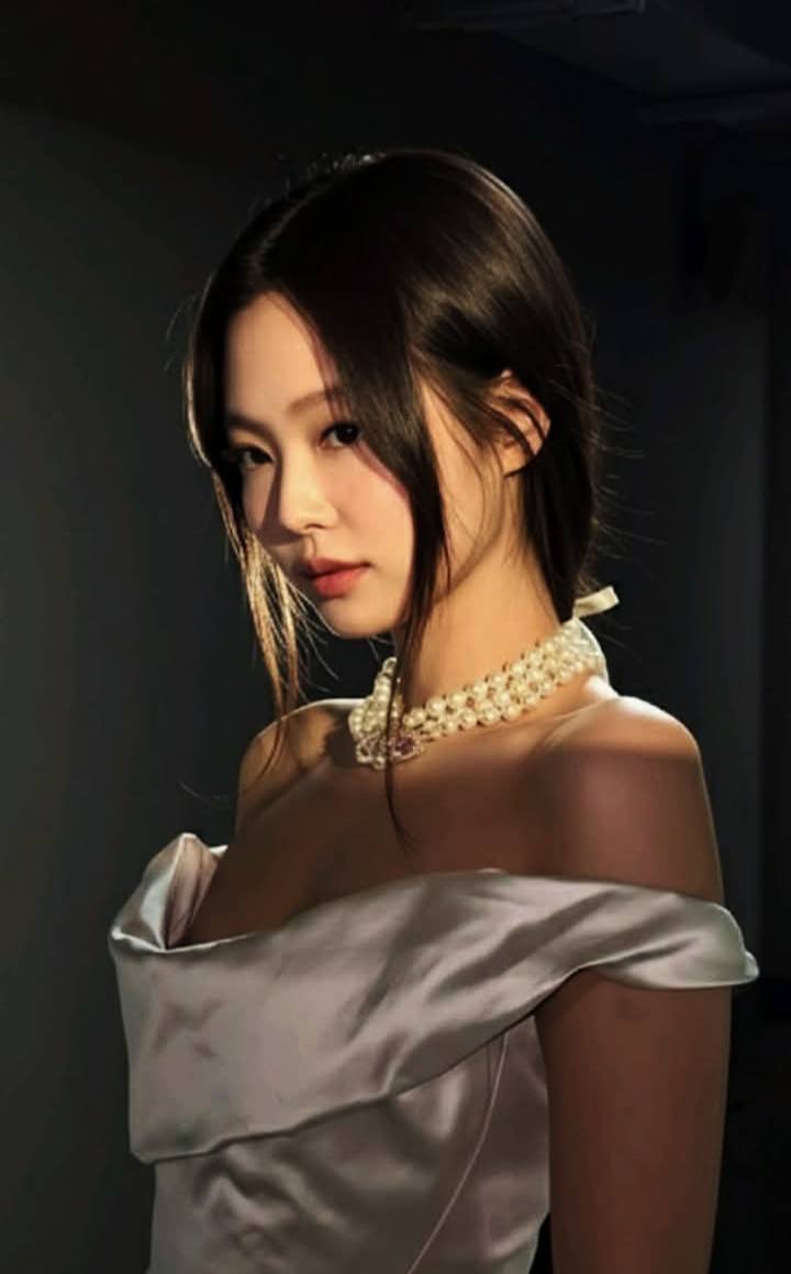 white classy dresses Girl Wrap Dress green dress shoes men's shoulder sleeve Power Ranking my Realisation Size:15½