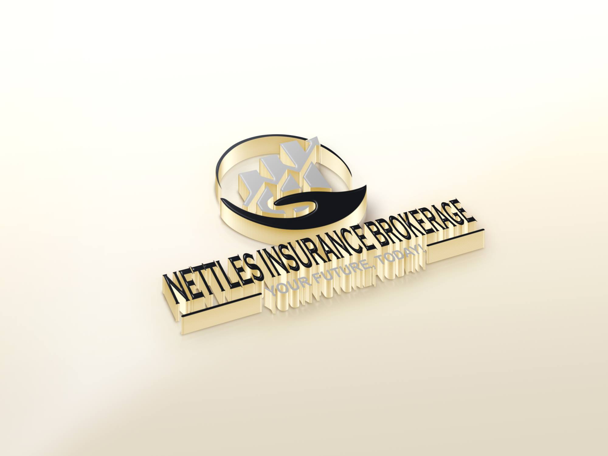 Nettles Insurance Brokerage, LLC | Virginia Beach VA