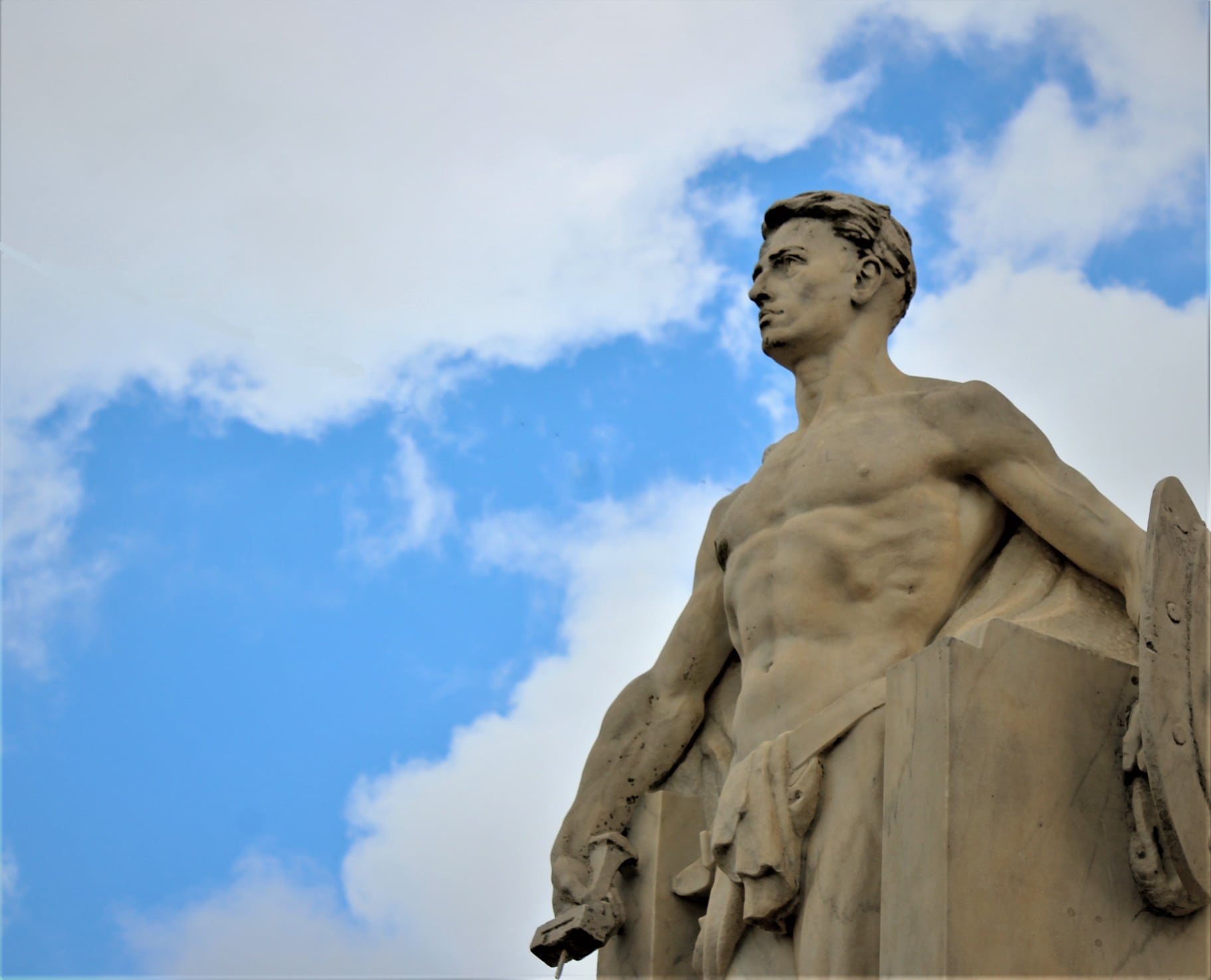 Licodia... - Licodia Eubea e i suoi figli nella Grande Guerra