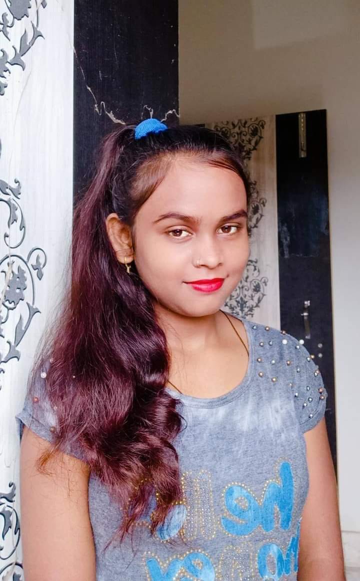 Singer Shilpi raj bhojpuri | Facebook