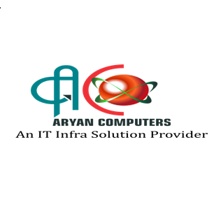 Aryan Computers | Pune