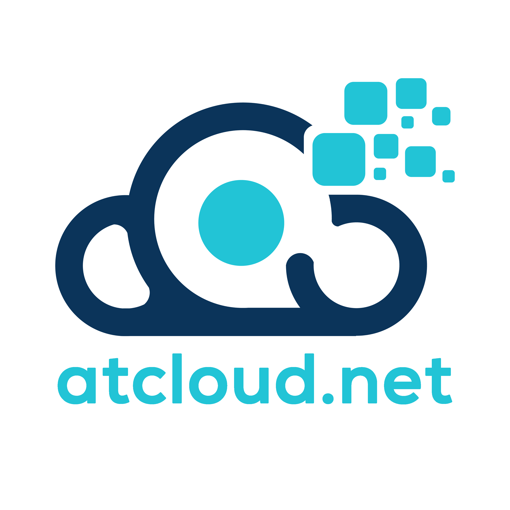 Atcloud.NET - ATCLOUD.NET是一家成立于2020年的海外主机商，主要提供KVM架构的VPS产品、权威DNS智能解析、域名 ...