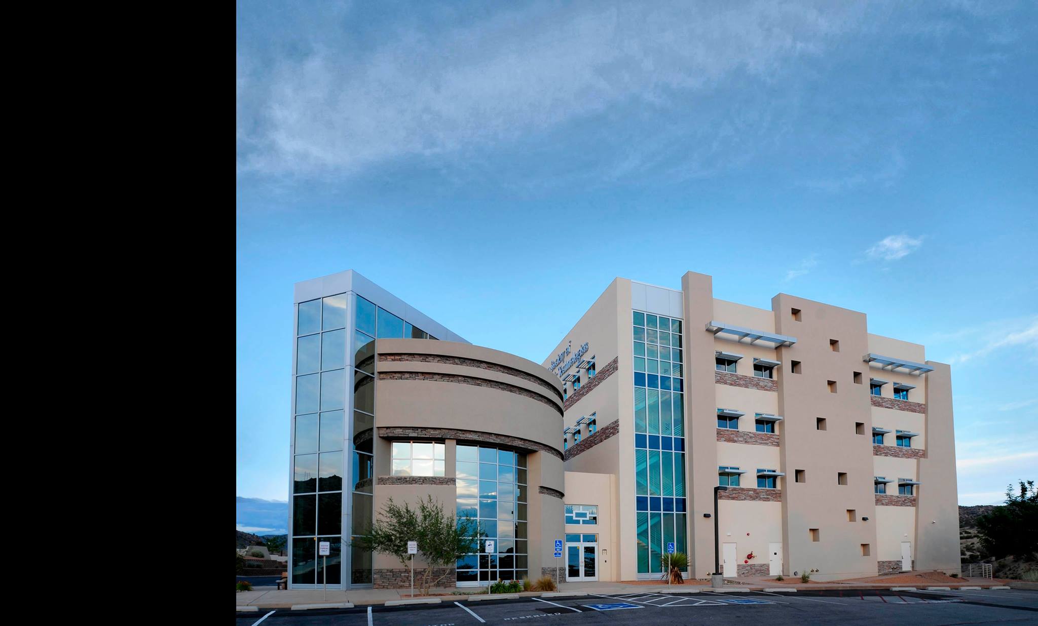 Arch-Tech Design Group Inc.... - Arch-Tech Design Group Inc.