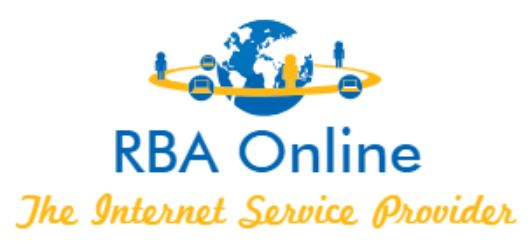 RBA Online | Brahmanbaria