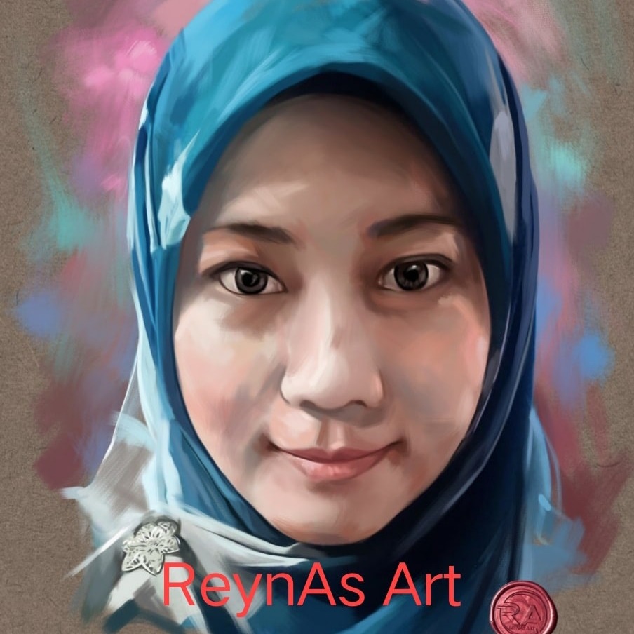 ReynAs Art