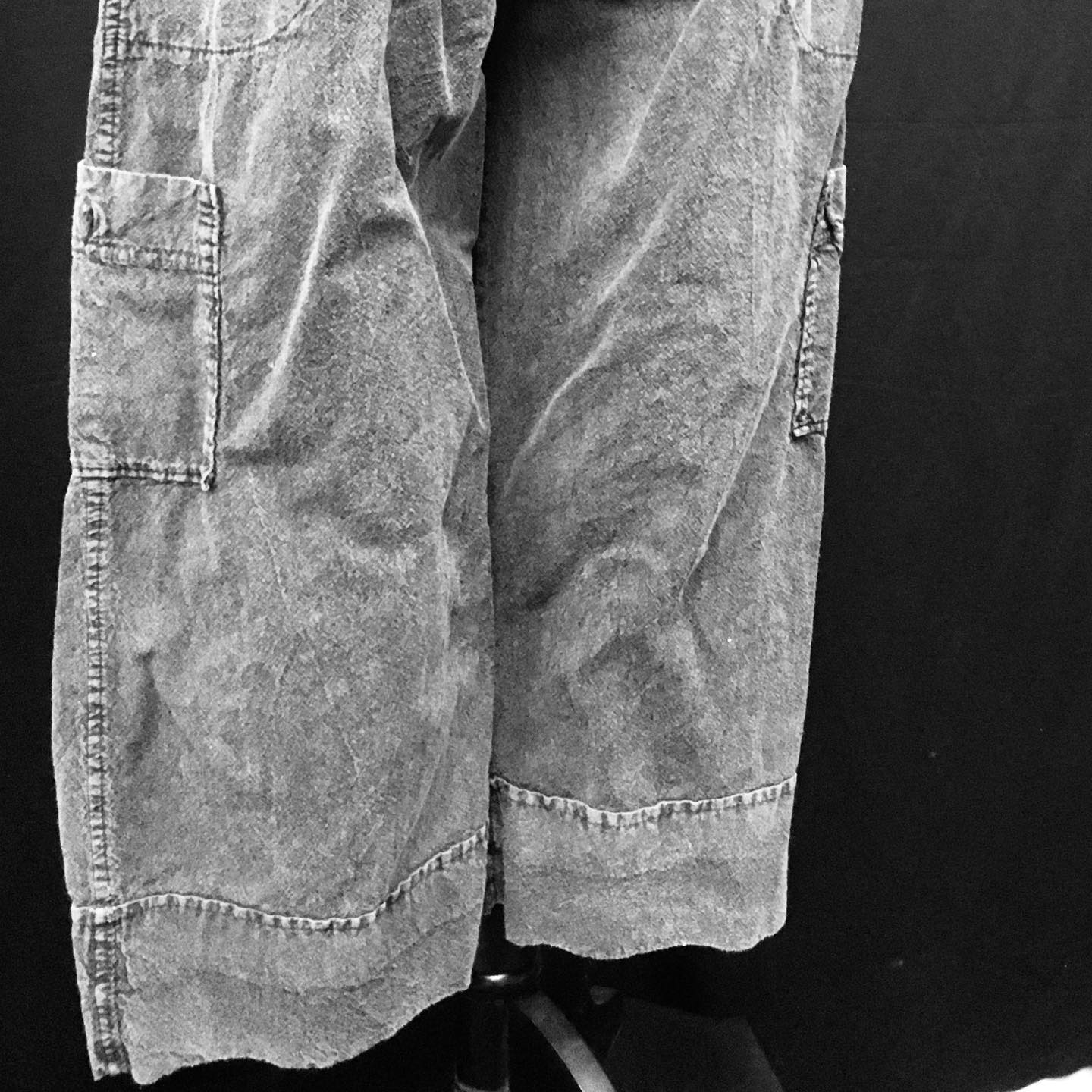 Naturally Rugged | Erin ON
