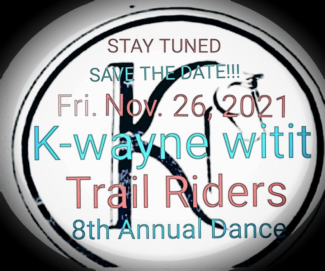 K Wayne Wit It | Houston TX