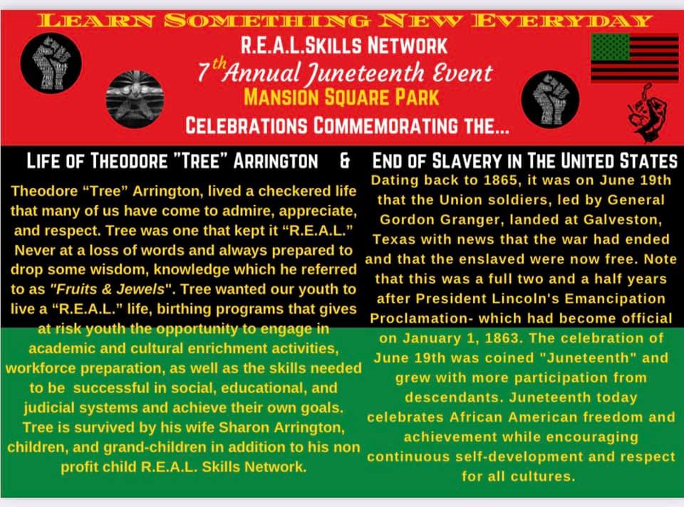 R.E.A.L. Skills Network, Inc. | Poughkeepsie NY