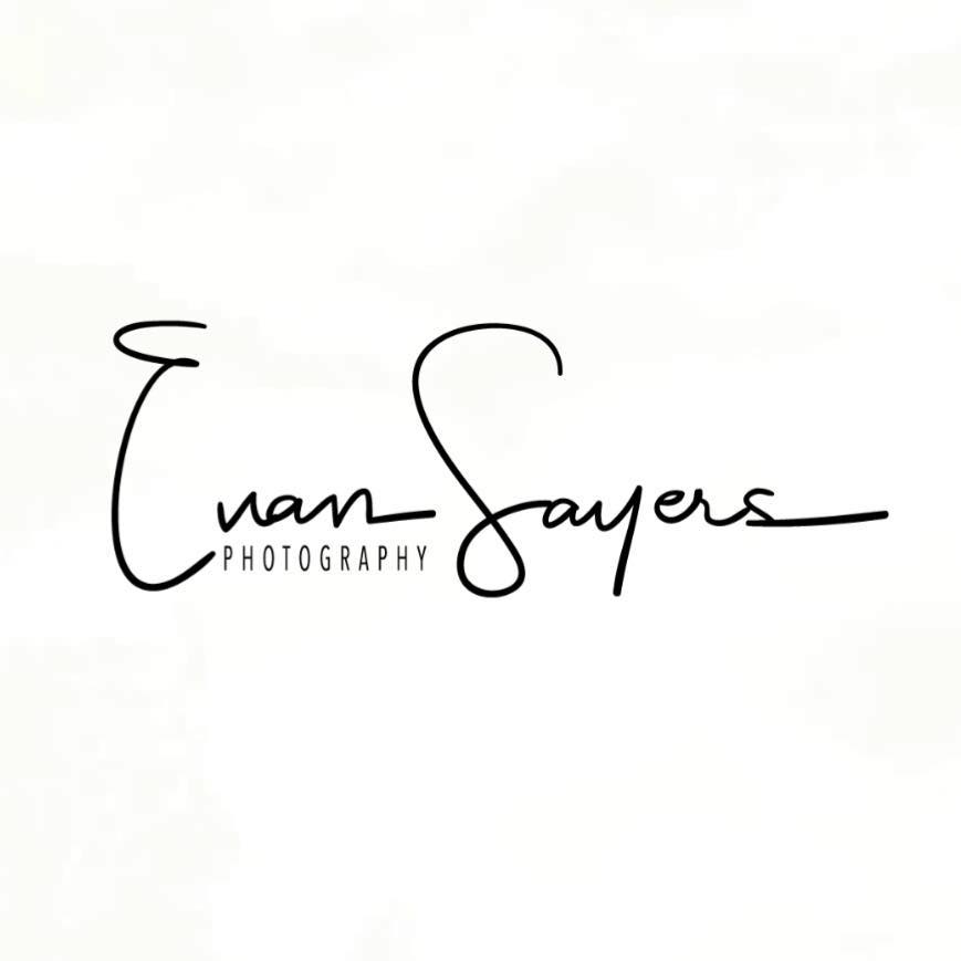 Evan Sayers Photography