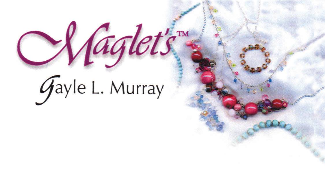 Little Midgett's added a new photo. - Little Midgett's