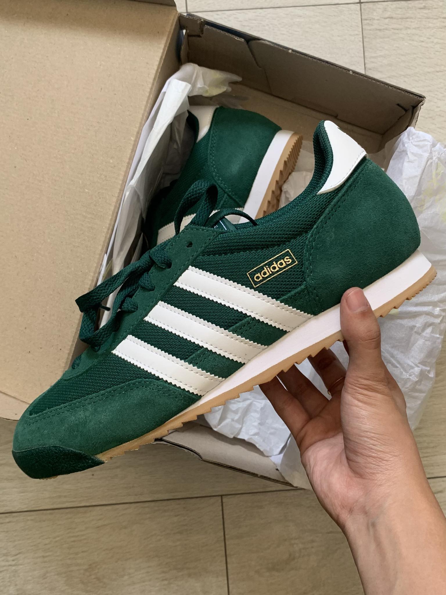 ノバブラスト5 24.5cm ⭑ FOR SALE ⭑ BRAND NEW ADIDAS R71 (original) ₱3,290 only