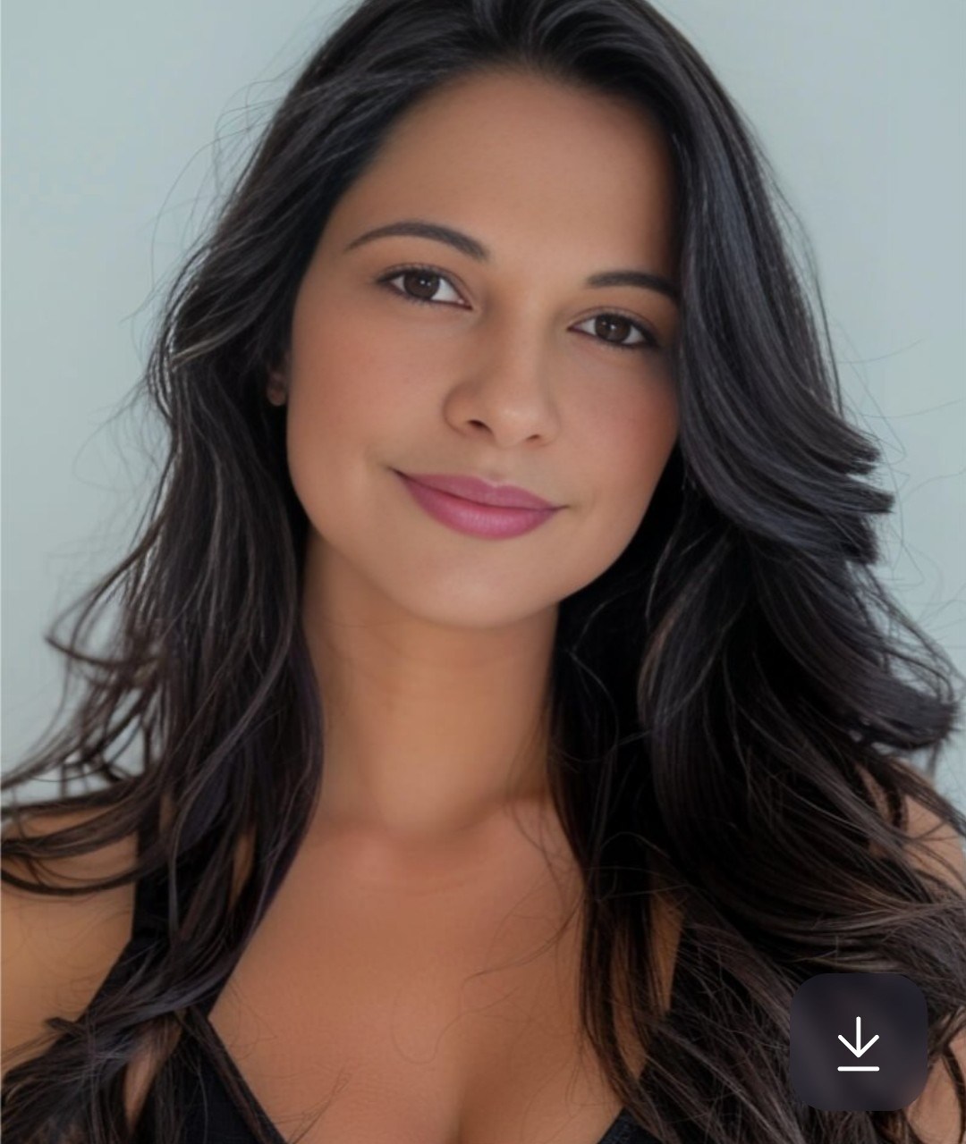Naide Vieira