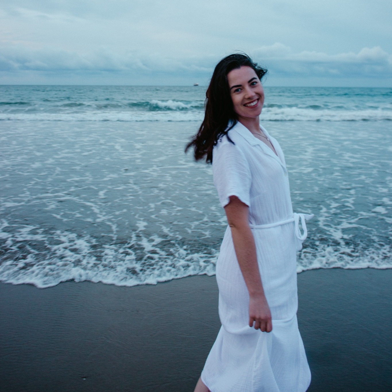 In this episode, I’m joined by Julie Costa as we explore how ...