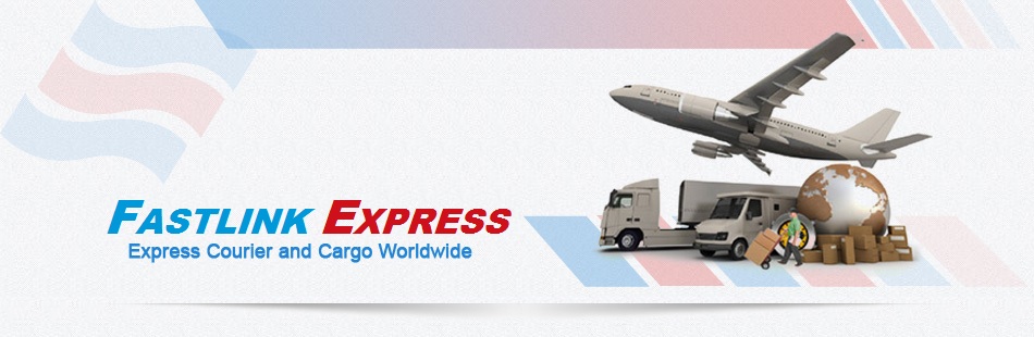 Fastlink delivery and shipping company | Avenel NJ