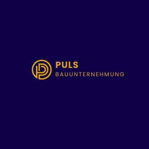Puls Bauunternehmung | Wilhelmsdorf
