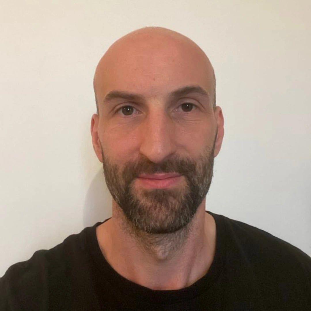 Sitemapcdatahttpgetcellcare1comjean Christophe Laizeaunull