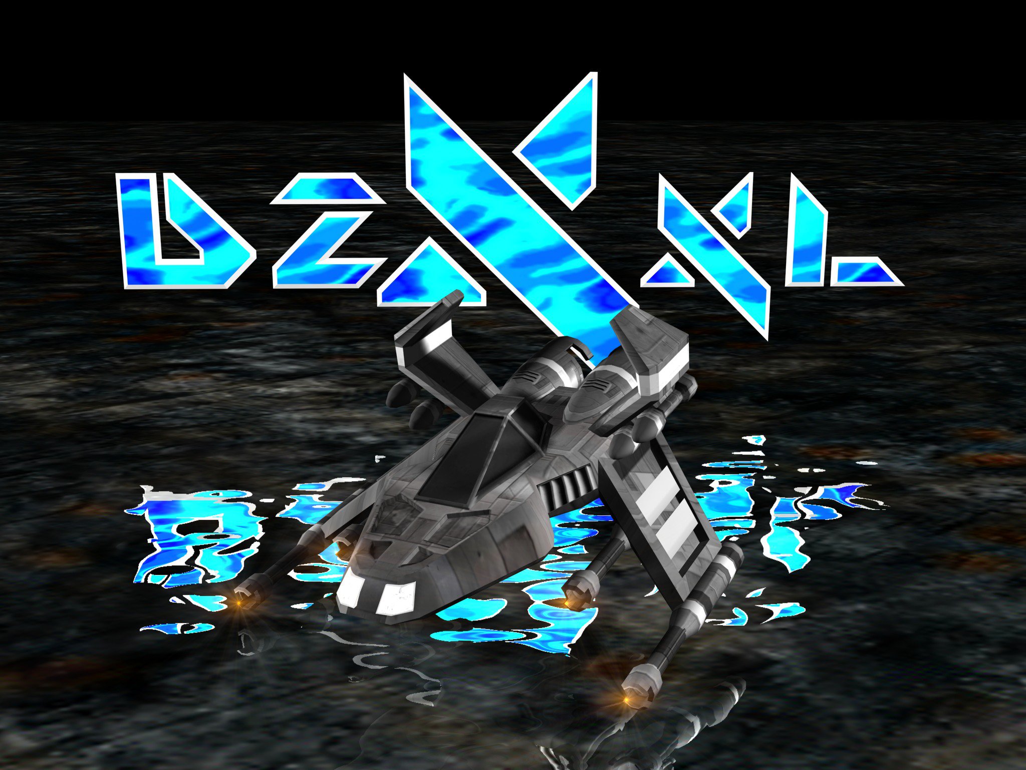 D2X-XL - This is crazy! I noticed problems with robot... | Facebook