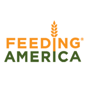 Feeding America - In East Los Angeles, Margarita Herrera... | Facebook