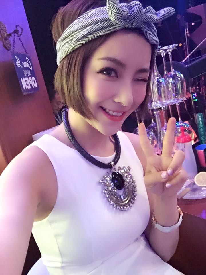 CoCo袁紫僑 - 今晚10:30 密切留意，Sze u Tonight 今晚睇李 | Facebook