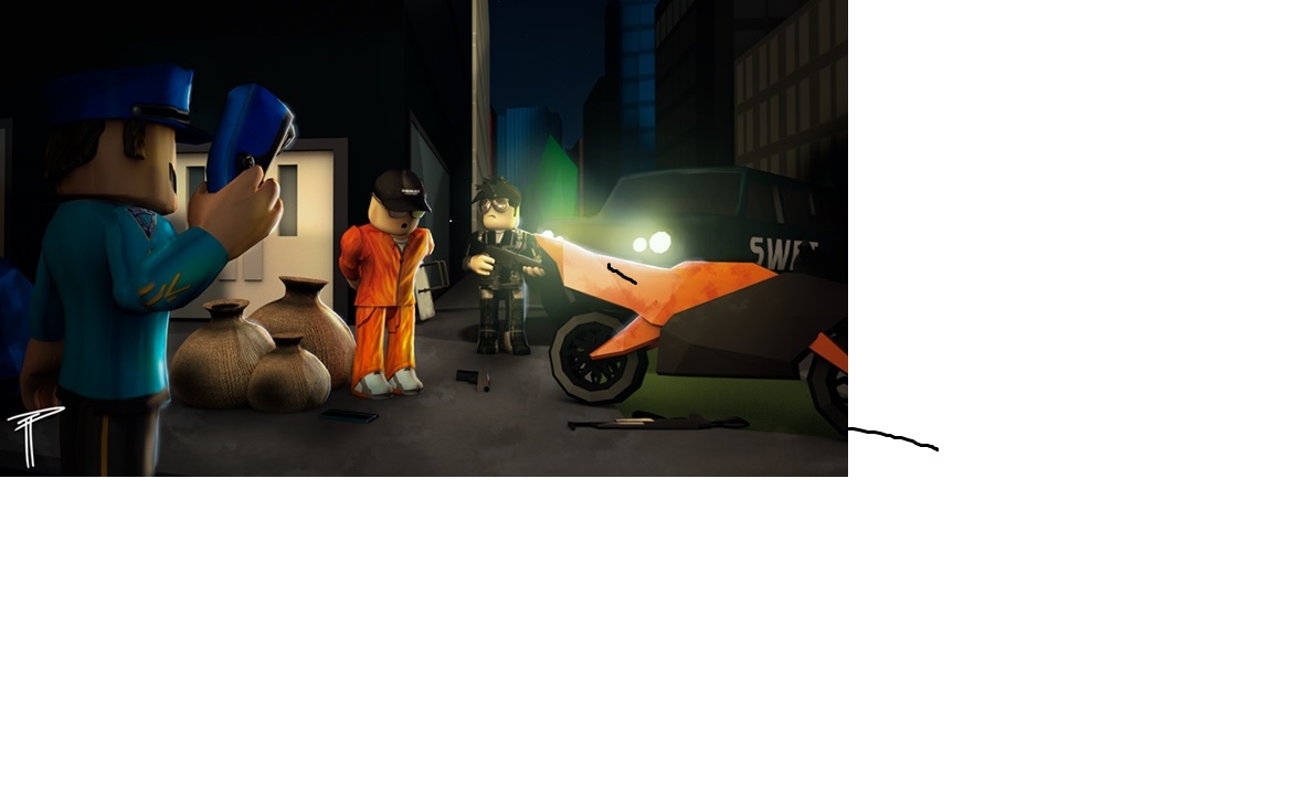 Jugadores De Roblox Home Facebook - 
