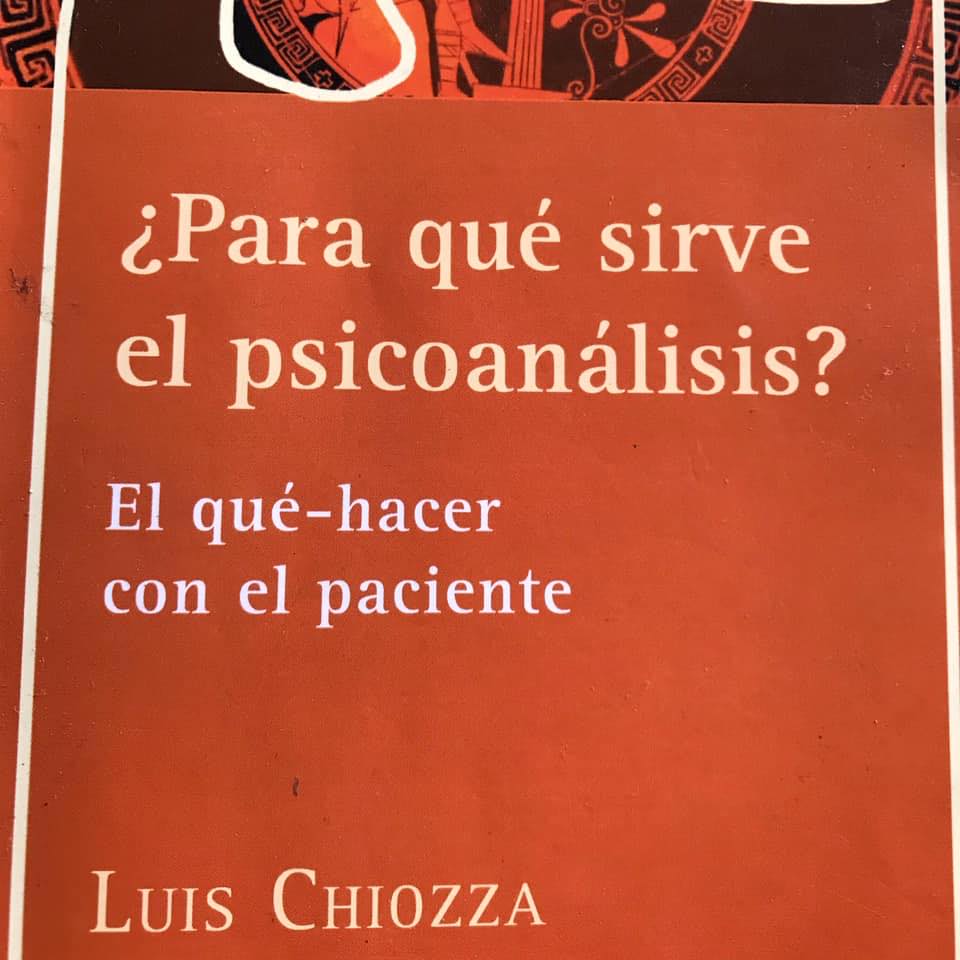 Navanala Consultora - ¿Estás en #Twitter? Seguinos y mantenete ...