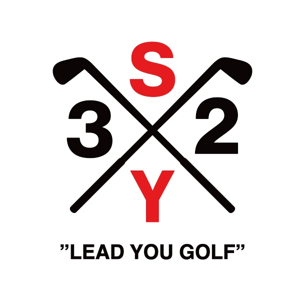 Profile for SY32 GOLF Collection