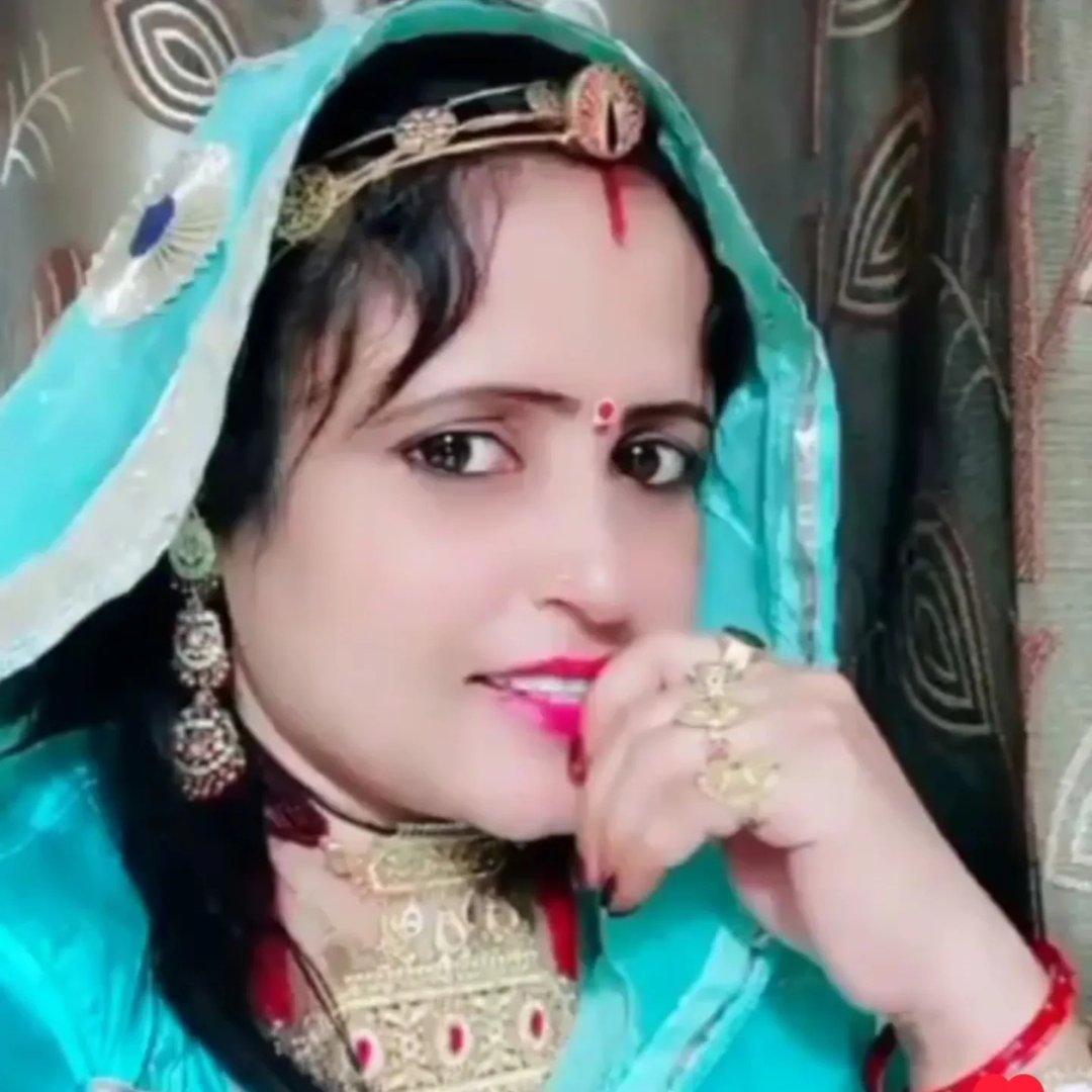 Dil per chalai churiya# ️ ️ ️#instagood | Mamta Rathore | Facebook