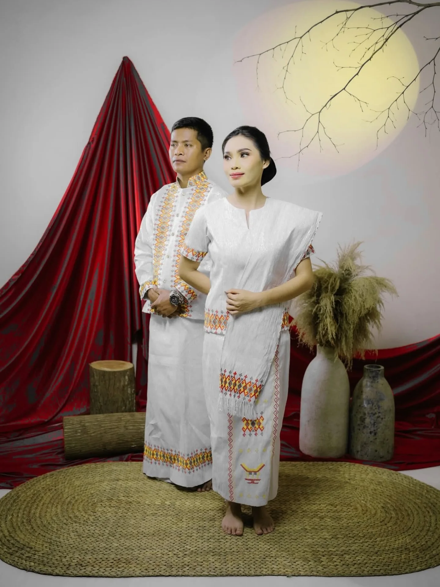 Mariyanti Datu Ma'dika