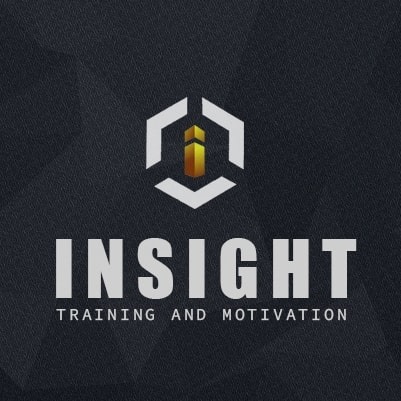 Insight Training Services