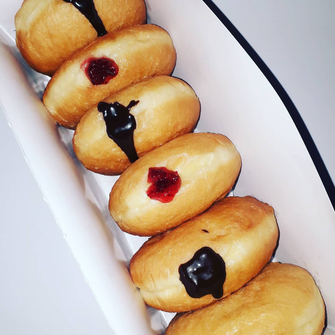 Cakes_xetera