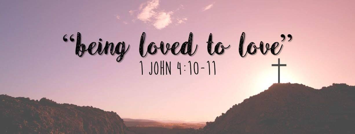 RED POINT Church added a new photo. - RED POINT Church