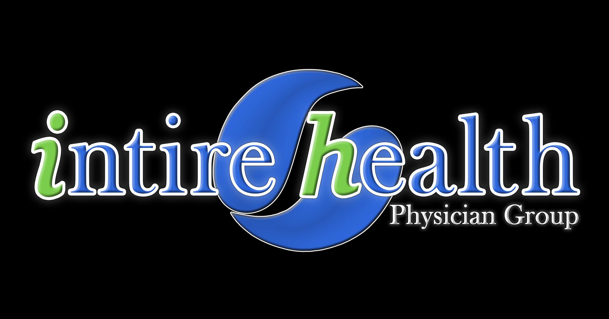 Intire Health Physician Group | Grand Prairie TX
