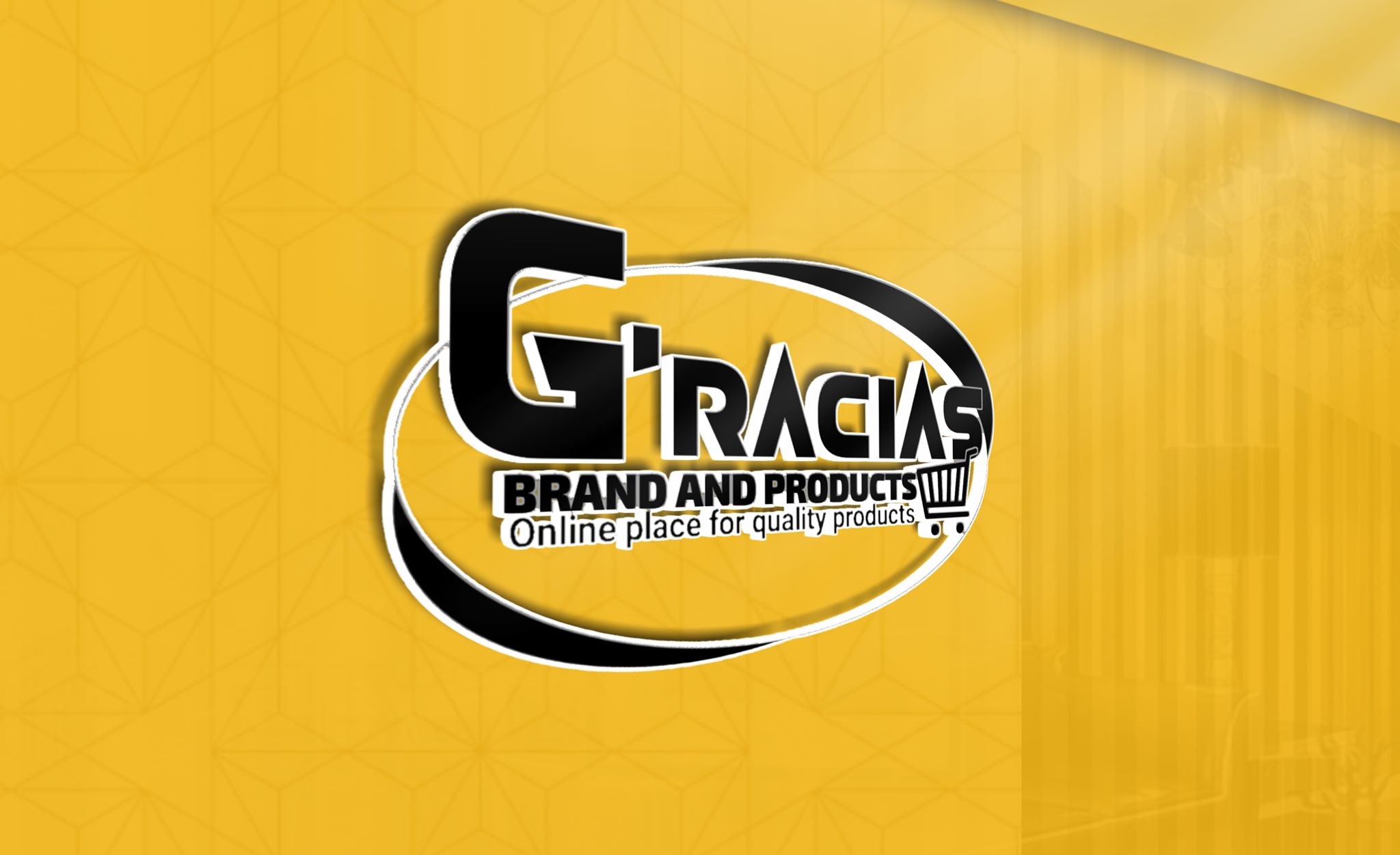 G'racias Brand and Products