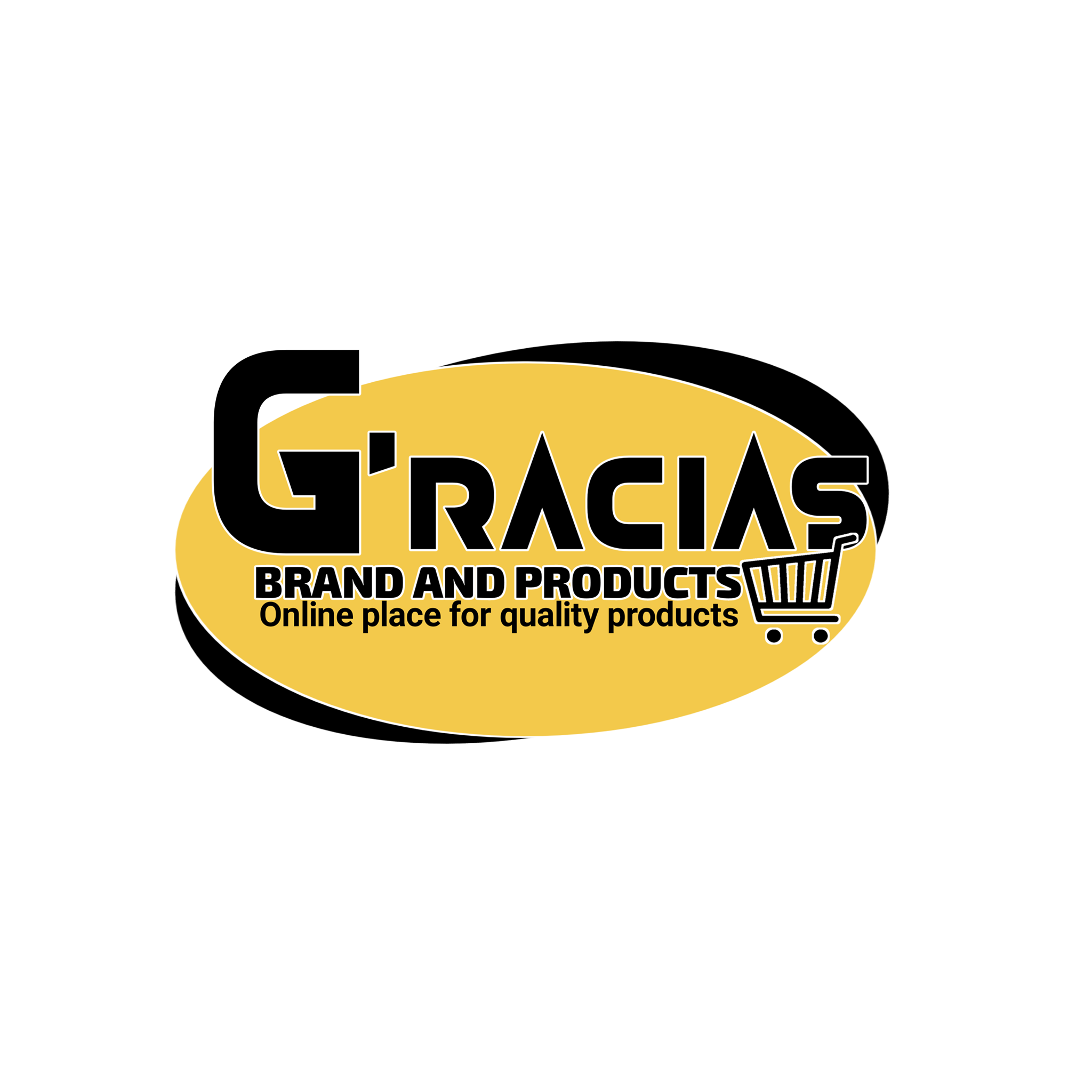 G'racias Brand and Products