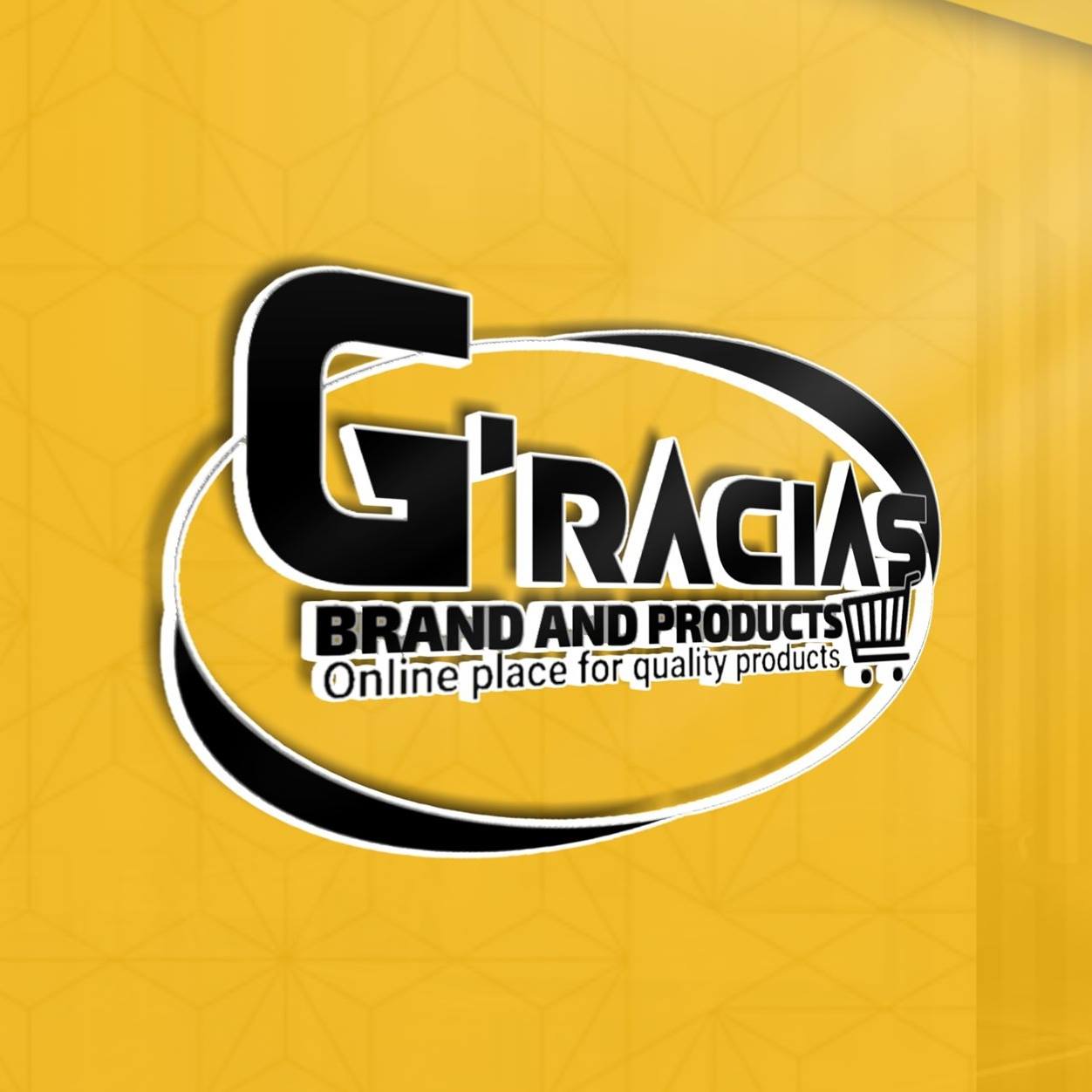 G'racias Brand and Products