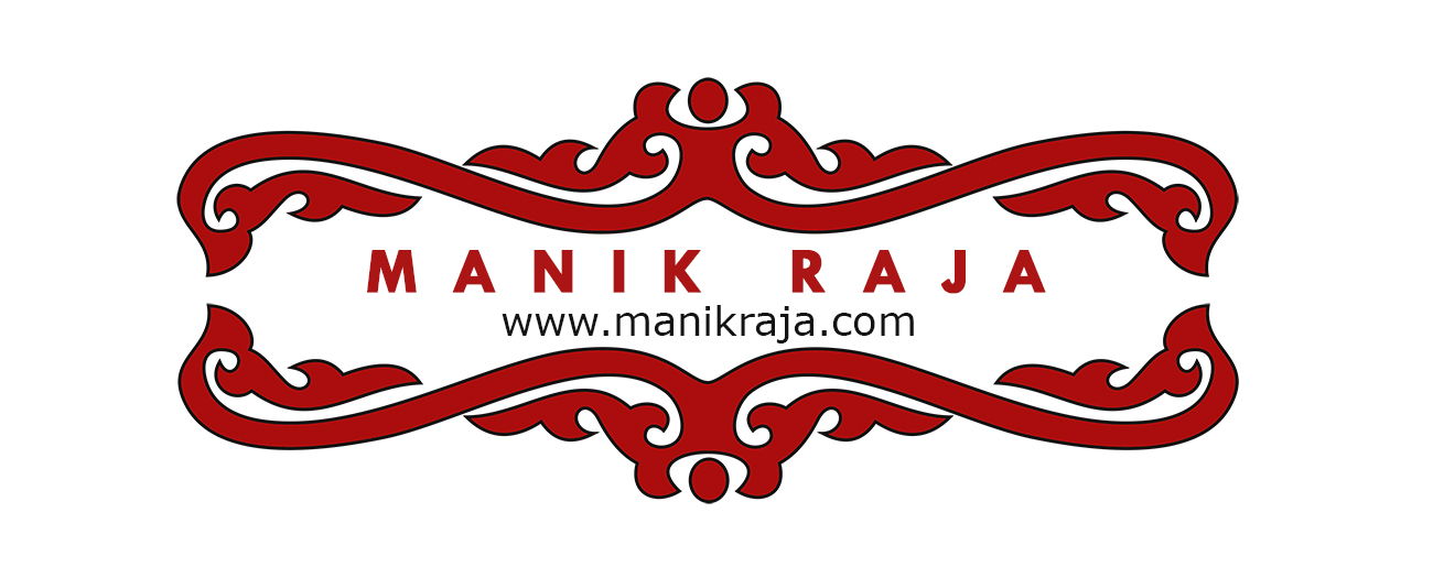 Manik Raja | Medan