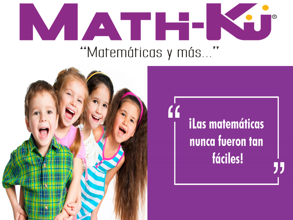 Math-Ku Chalco