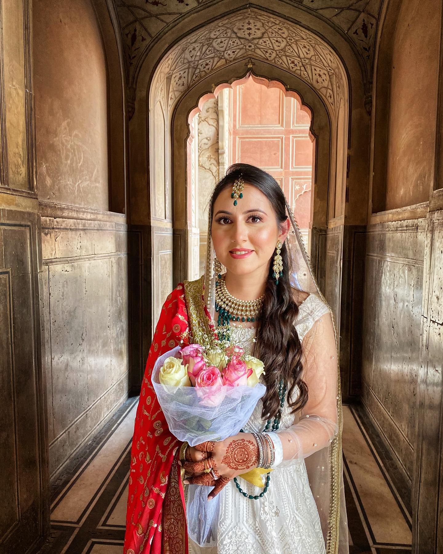 Humza Syed Photography | Karachi