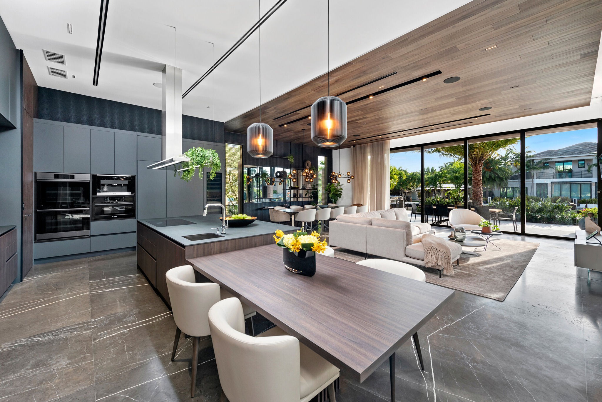 Sarasota Cabinets & Design | Sarasota FL