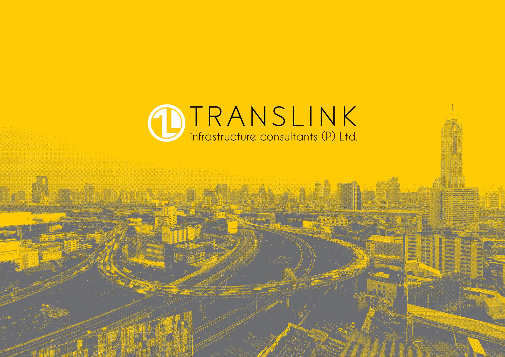 Translink Infrastructure Consultants Pvt Ltd | Ahmedabad