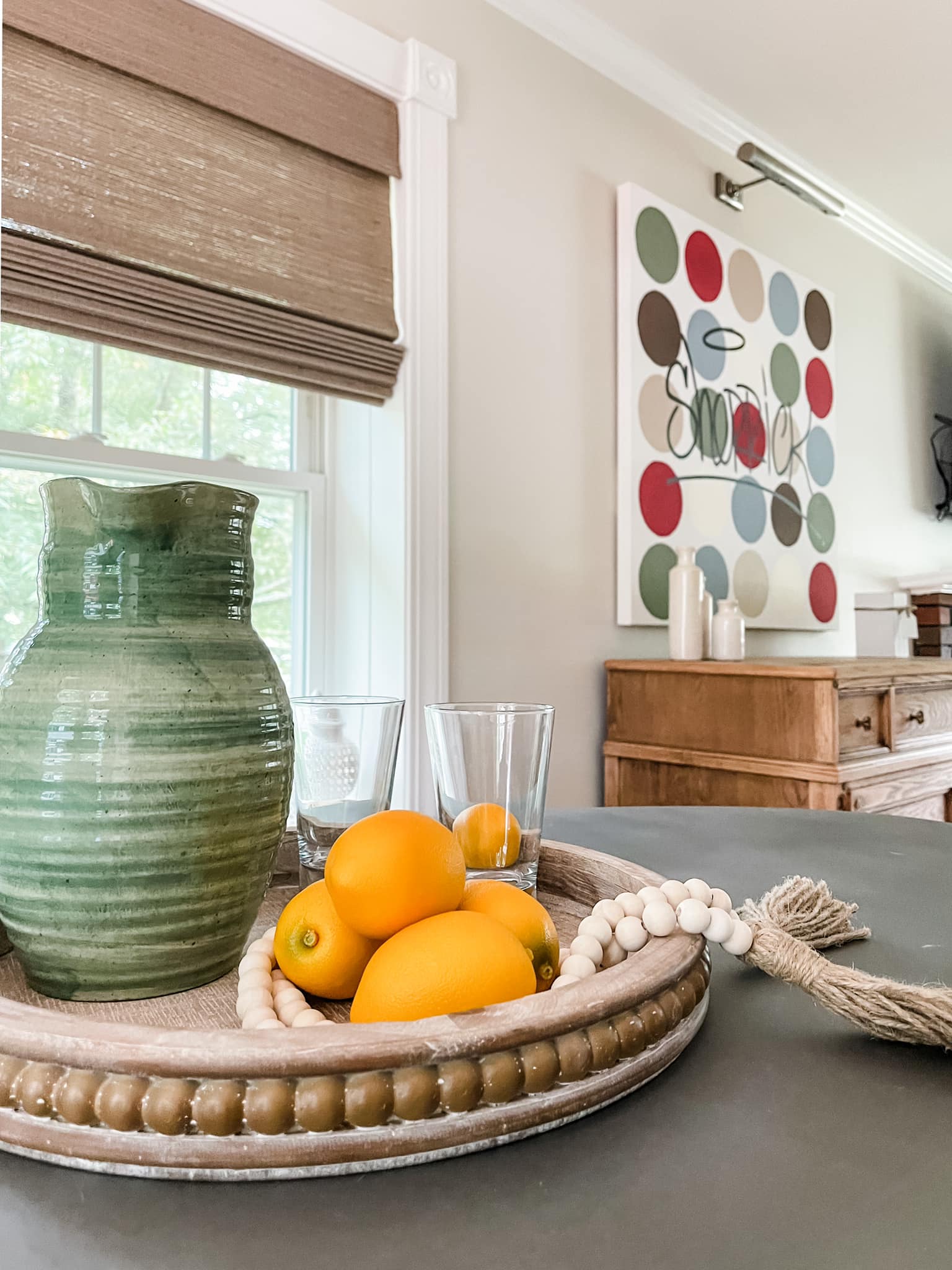 Hello Pearl Interiors added a new... - Hello Pearl Interiors