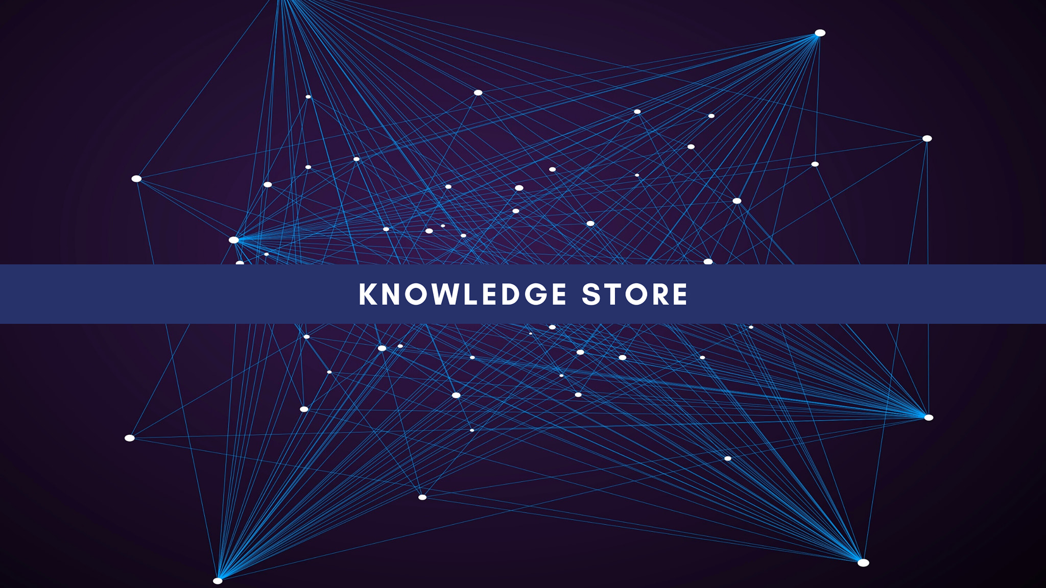 Knowledge Store