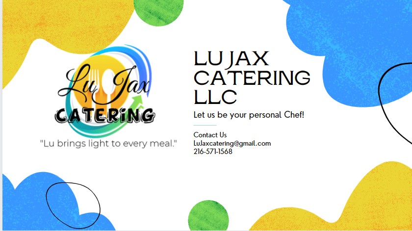 lujax25