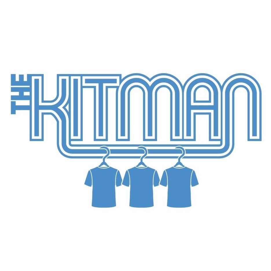 Looking for classic football shirts in Bristol? Checkout The Kitman’s ...