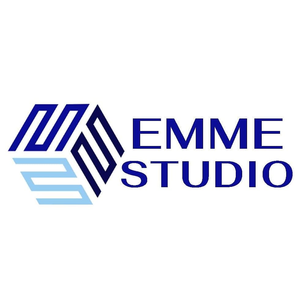 EMME Studio | Foggia