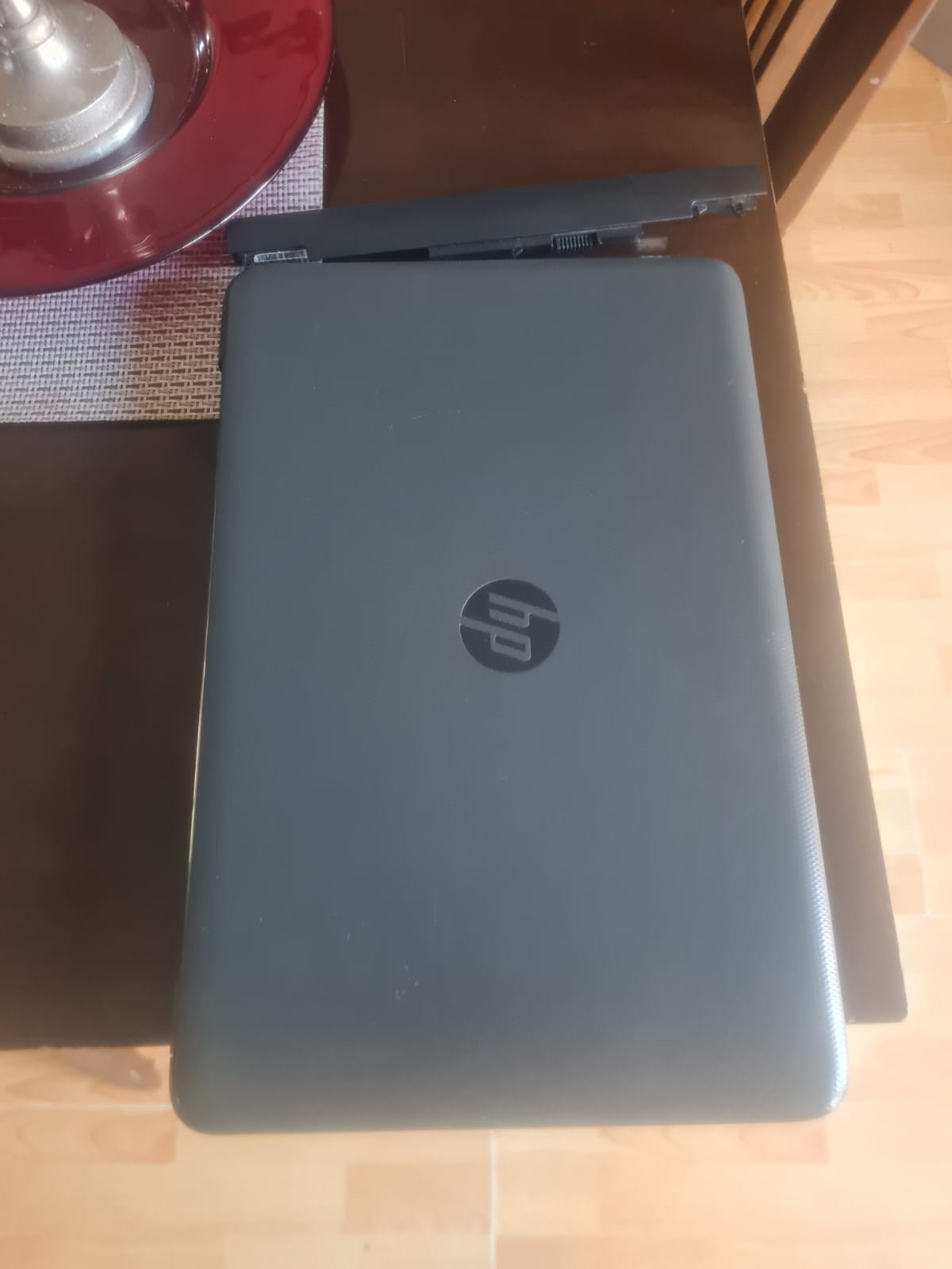 Dell Vostro 14 - 11th Gen Intel Core i3 Quad Core, 8GB RAM, 1TB 
